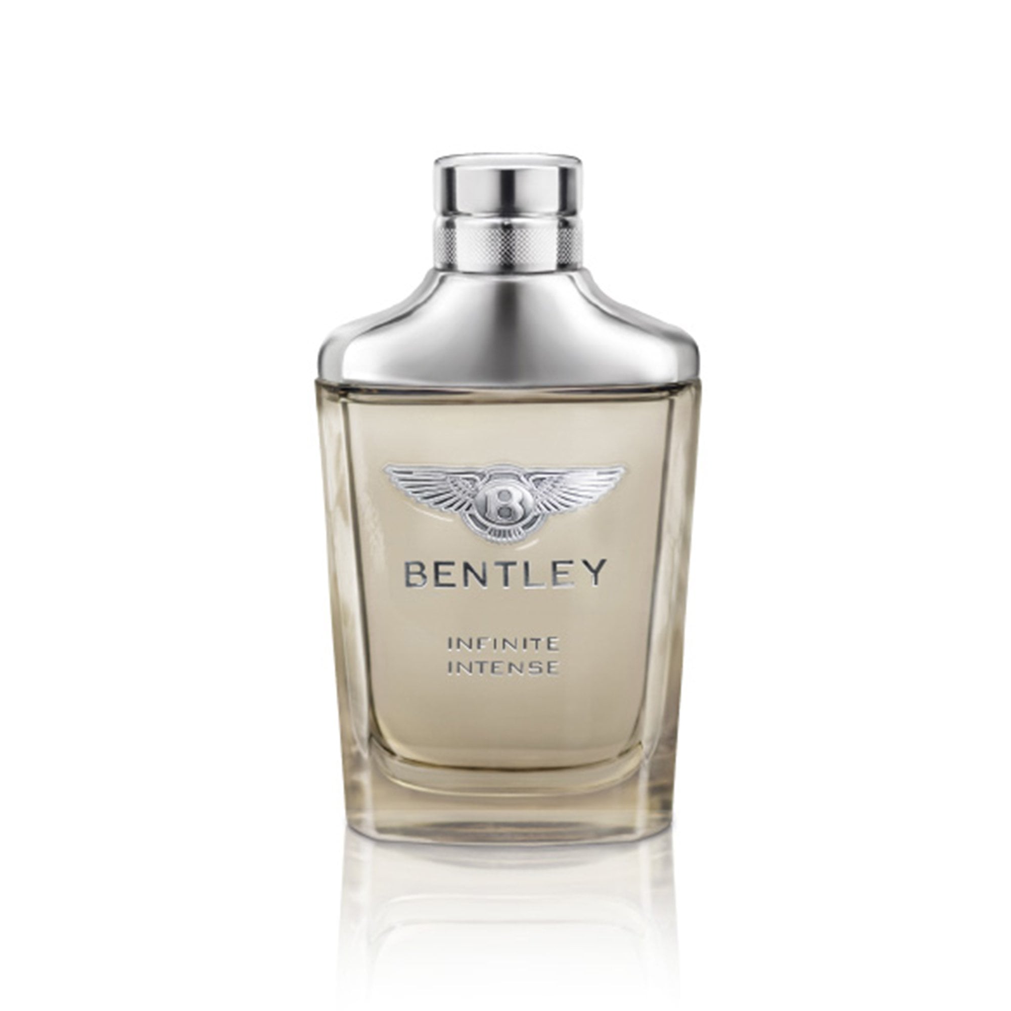 Infinite Intense Eau De Parfum 100ml