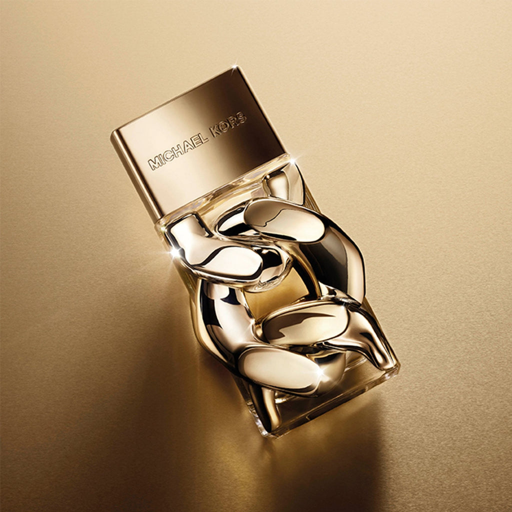 Michael Kors Pour Femme Eau De Parfum 50ml Spray