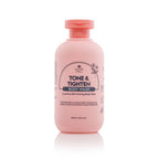 Nature Spell Tone & Tighten Body Wash 320ml Bottle
