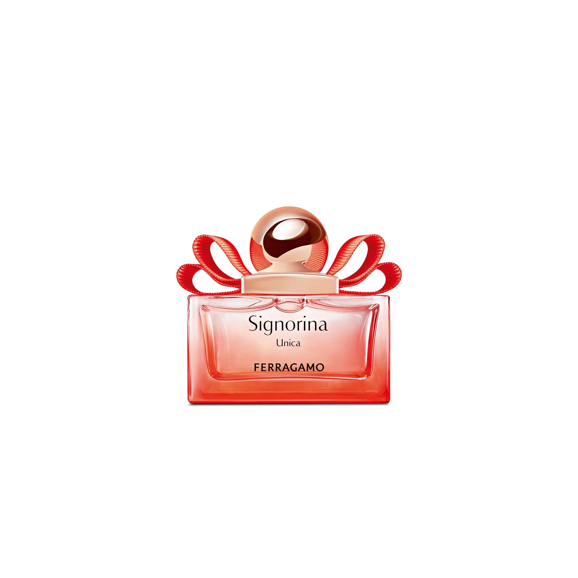 Salvatore Ferragamo Signorina Unica Eau De Parfum 30ml Spray