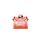 Salvatore Ferragamo Signorina Unica Eau De Parfum 30ml Spray