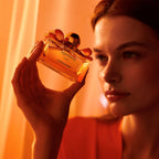 Salvatore Ferragamo Signorina Unica Eau De Parfum 30ml Spray