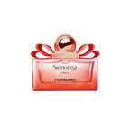 Salvatore Ferragamo Signorina Unica Eau De Parfum 50ml Spray