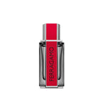 Salvatore Ferragamo Red Leather Eau De Parfum 50ml Spray