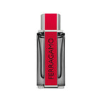 Salvatore Ferragamo Red Leather Eau De Parfum 100ml Spray