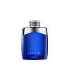 Montblanc Legend Blue Eau De Parfum 100ml Spray