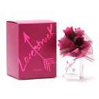 Vera Wang Lovestruck Eau De Parfum 100ml Spray