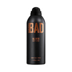 Diesel Bad Body Spray 200ml Spray