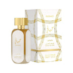 Lattafa Hayaati Gold Elixir Eau De Parfum 100ml Spray