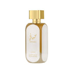 Lattafa Hayaati Gold Elixir Eau De Parfum 100ml Spray