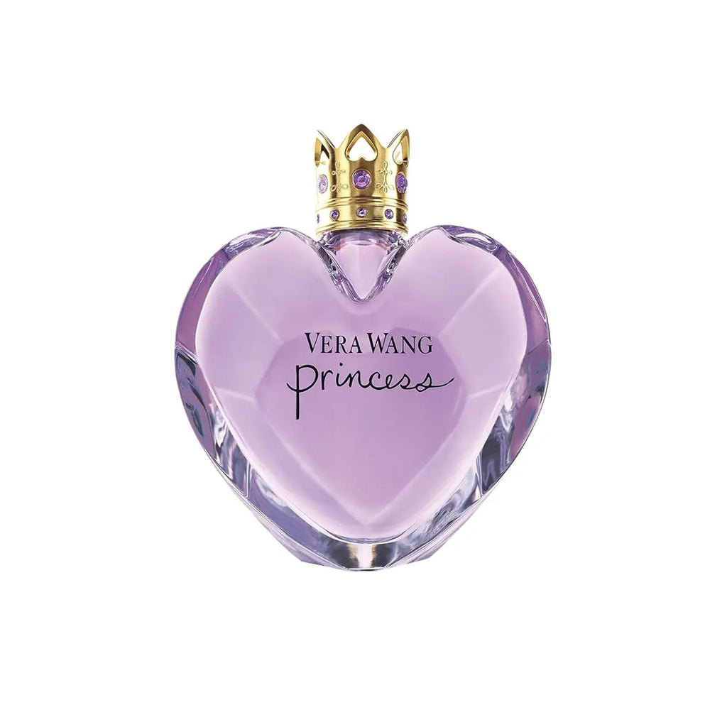 Vera Wang Princess Eau De Toilette 30ml Spray