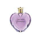 Vera Wang Princess Eau De Toilette 30ml Spray