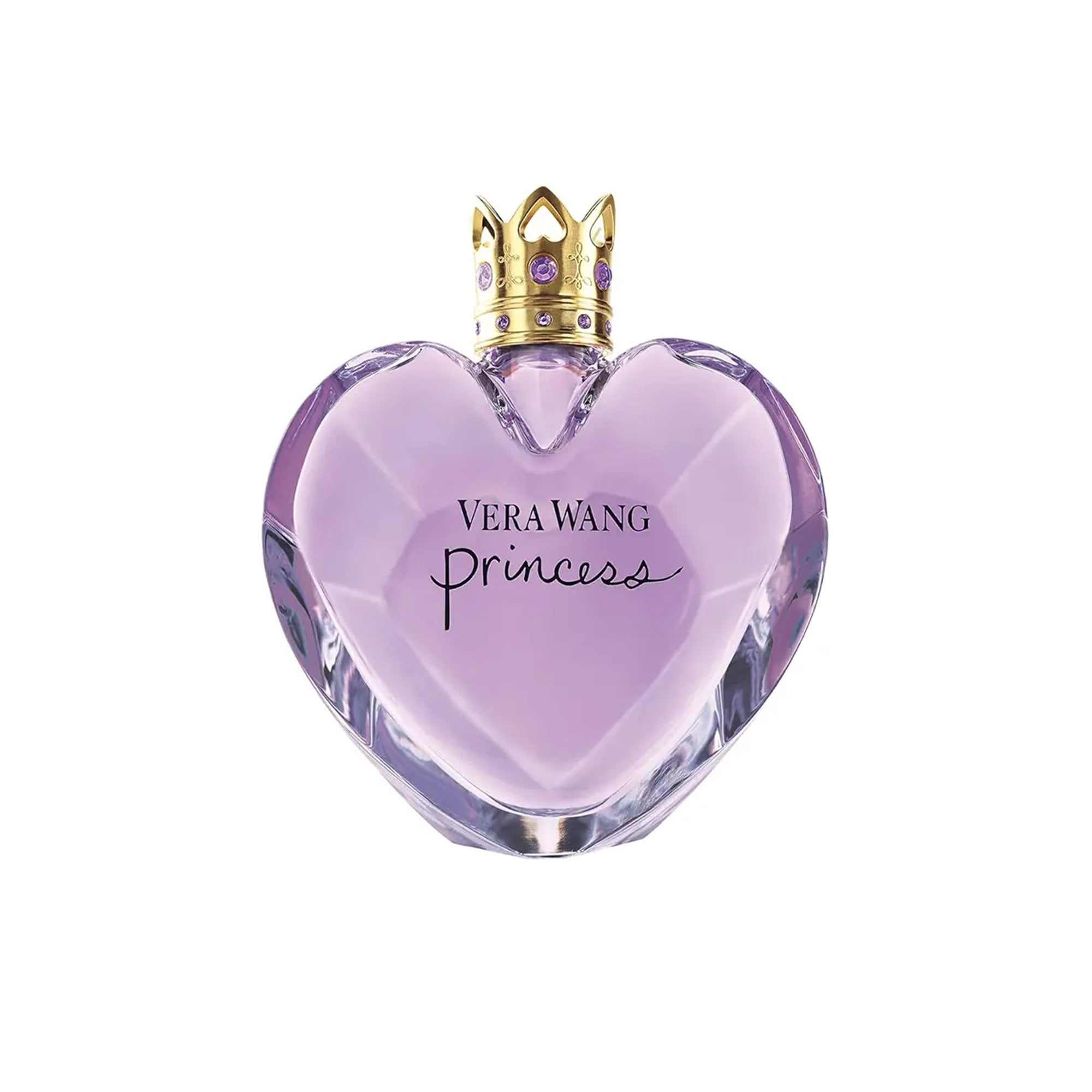 Vera Wang Princess Eau De Toilette 30ml Spray