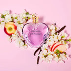 Vera Wang Princess Eau De Toilette 30ml Spray
