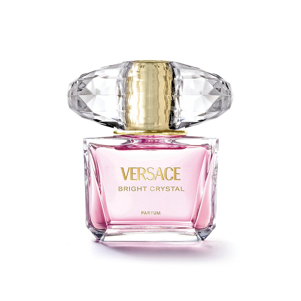 Versace Bright Crystal Parfum 90ml Spray