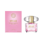 Versace Bright Crystal Parfum 90ml Spray