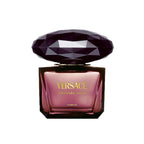 Versace Crystal Noir Parfum 90ml Spray