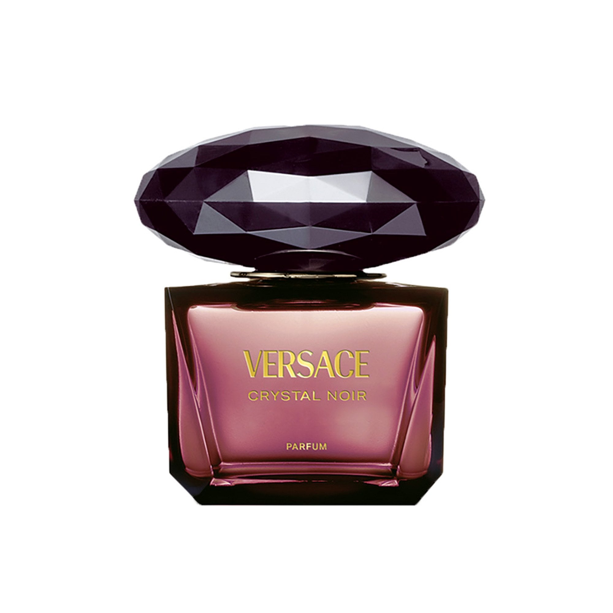 Versace Crystal Noir Parfum 90ml Spray