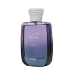 Rasasi Hawas Ice Eau De Parfum 100ml Spray
