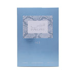Rasasi Hawas Ice Eau De Parfum 100ml Spray