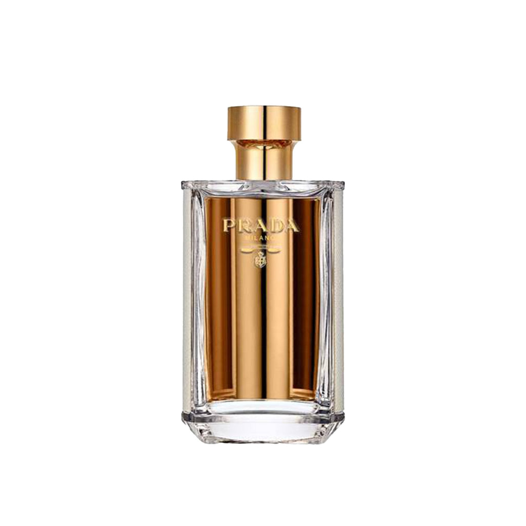 Prada La Femme Eau De Parfum 35ml Spray
