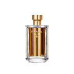 Prada La Femme Eau De Parfum 35ml Spray