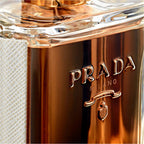 Prada La Femme Eau De Parfum 35ml Spray