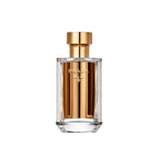 Prada La Femme Eau De Parfum 50ml Spray