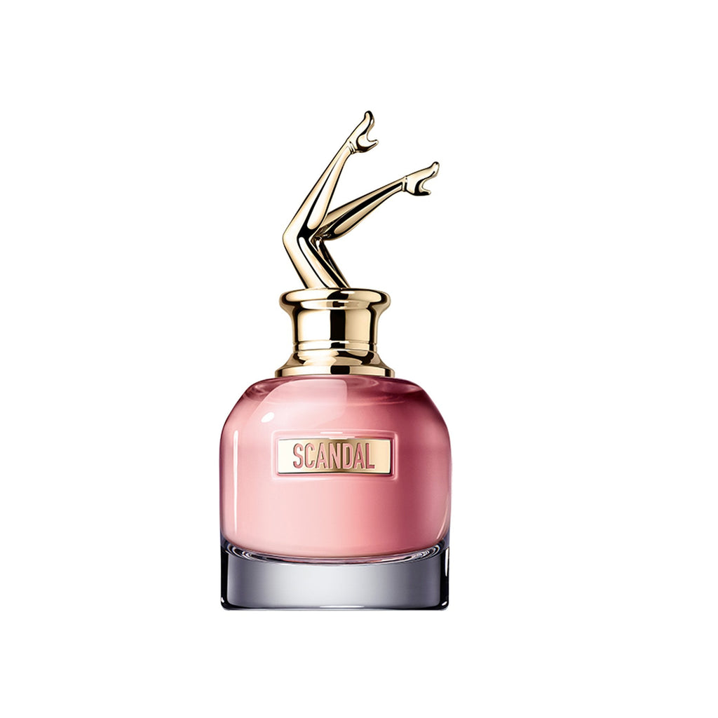 Jean Paul Gaultier Scandal Eau De Parfum 50ml Spray