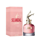 Jean Paul Gaultier Scandal Eau De Parfum 50ml Spray
