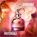 Jean Paul Gaultier Scandal Eau De Parfum 50ml Spray