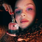 Jean Paul Gaultier Scandal Eau De Parfum 50ml Spray