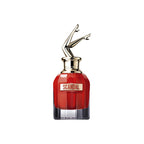 Jean Paul Gaultier Scandal Le Parfum 50ml Spray