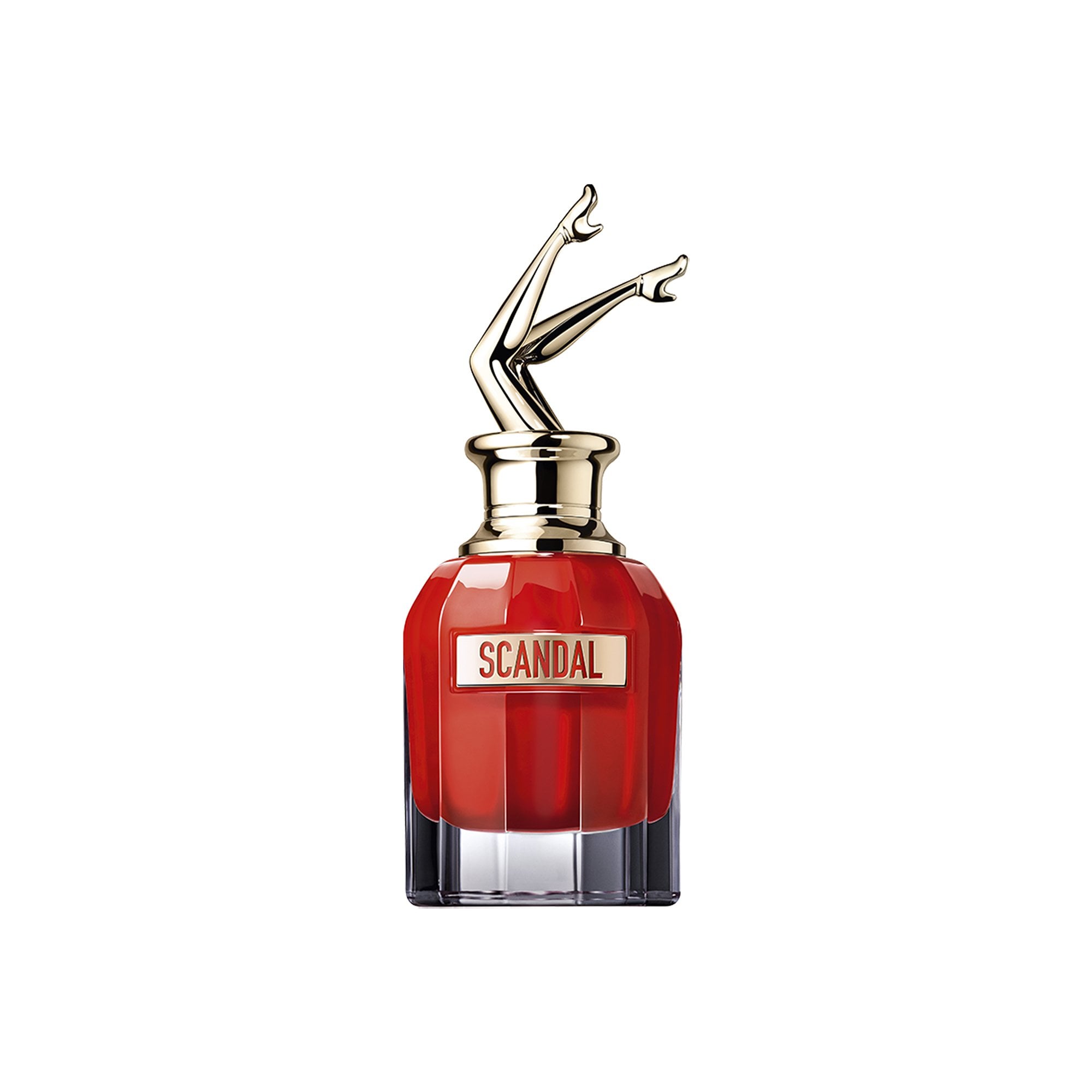 Jean Paul Gaultier Scandal Le Parfum 50ml Spray