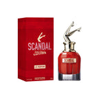 Jean Paul Gaultier Scandal Le Parfum 50ml Spray