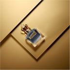 Jean Paul Gaultier Scandal Pour Homme Eau De Toilette 50ml Spray