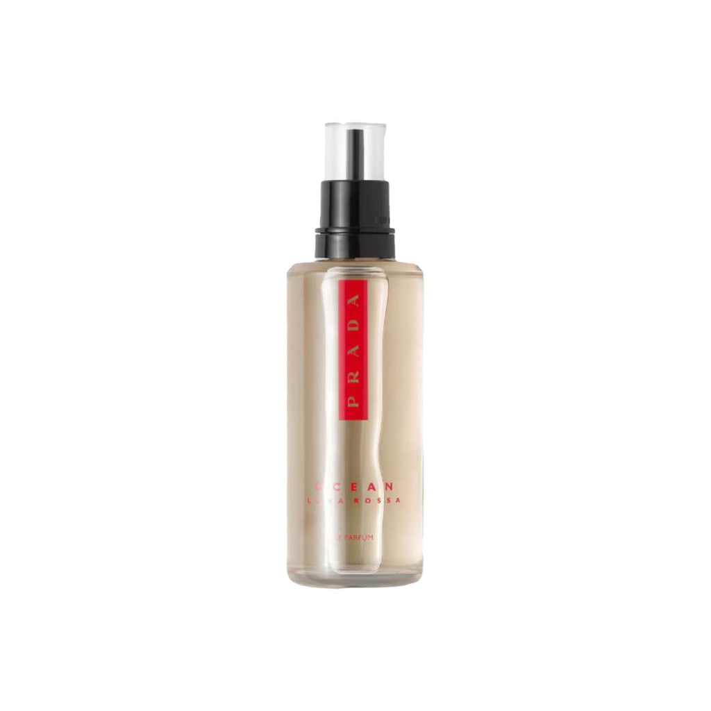 Prada Luna Rossa Ocean Le Parfum 150ml Refill