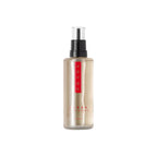 Prada Luna Rossa Ocean Le Parfum 150ml Refill
