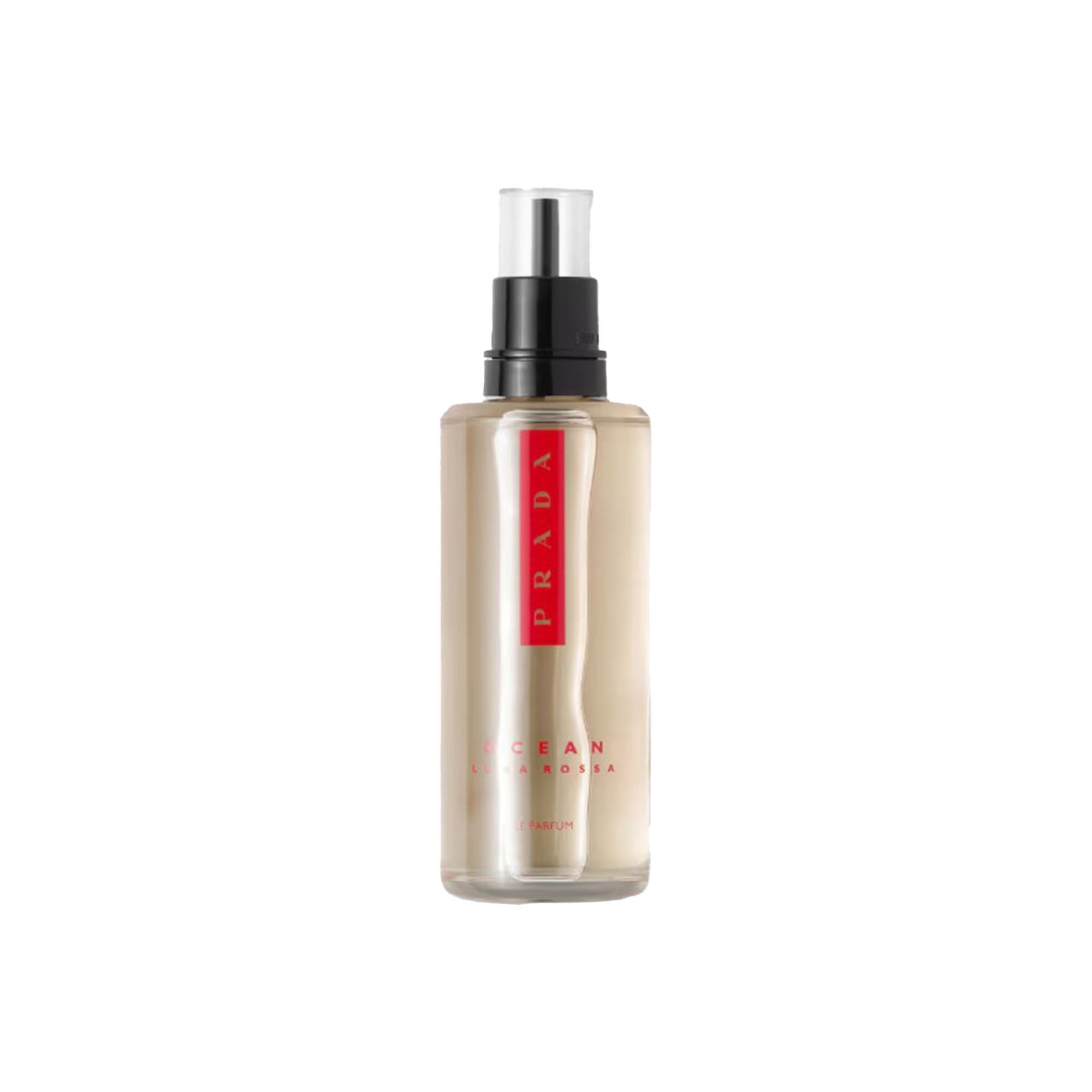 Prada Luna Rossa Ocean Le Parfum 150ml Refill