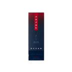 Prada Luna Rossa Ocean Le Parfum 150ml Refill
