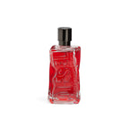 Diesel D Red Eau De Parfum 50ml Spray