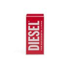 Diesel D Red Eau De Parfum 50ml Spray