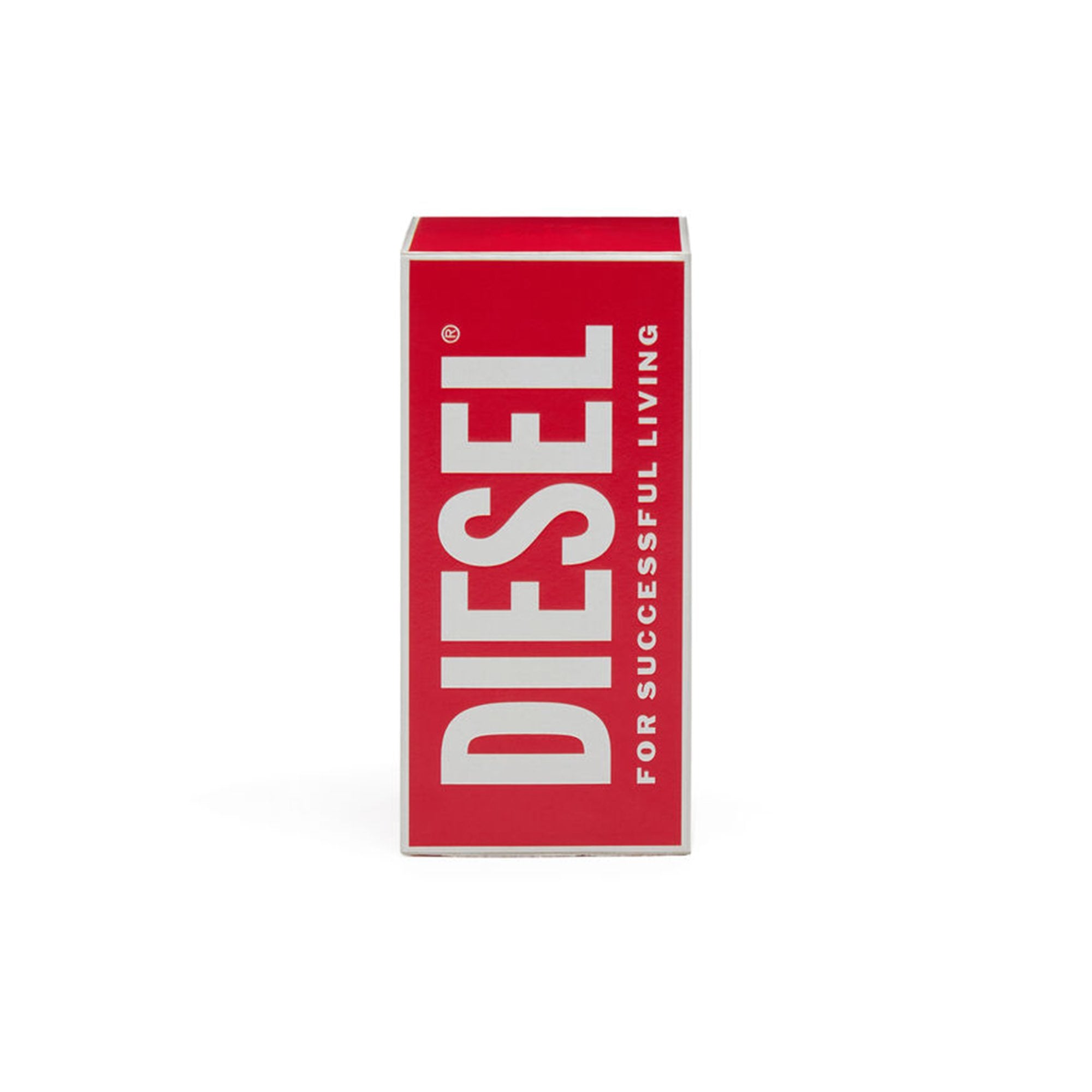 Diesel D Red Eau De Parfum 50ml Spray