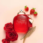 Coach Love Eau De Parfum 30ml Spray
