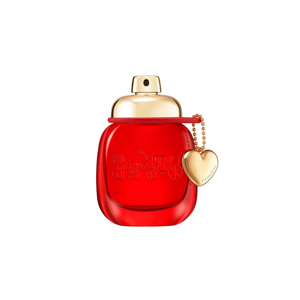 Coach Love Eau De Parfum 30ml Spray