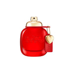Coach Love Eau De Parfum 50ml Spray