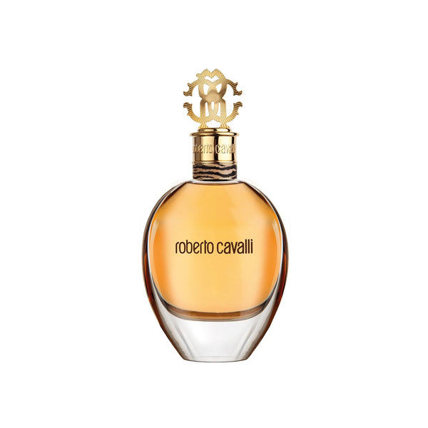 roberto cavalli 香水 Roberto Cavalli Women Eau De Parfum 75ml Spray (20) – Beauty Base
