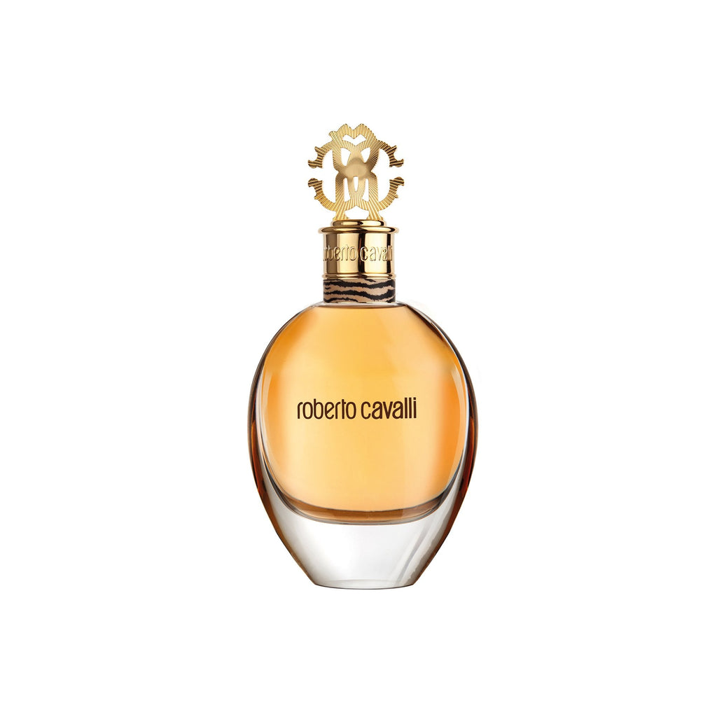 Roberto Cavalli Women Eau De Parfum 50ml Spray