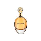 Roberto Cavalli Women Eau De Parfum 50ml Spray