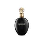 Roberto Cavalli Nero Assoluto Eau De Parfum 75ml Spray